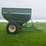brent-472-image-6