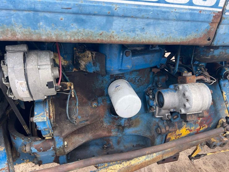 ford-3000-image-11