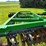 2013-john-deere-2623-image-40