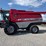 massey-ferguson-9695-image-2