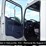 2008-hino-268-image-6