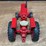 1/16-ih-1026-hydro-ertl-image-5