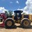2016-caterpillar-553c-image-1