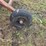 approx-20’-coil-tine-pony-cart,-3-bar-image-10