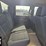 2020-gmc-sierra-2500hd-image-13
