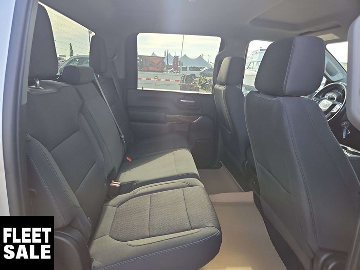 2020-gmc-sierra-2500hd-image-13