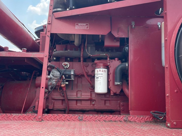 2002-case-ih-2366-image-50