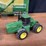 john-deere-64-image-5