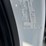 2017-ford-f350-image-20