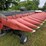 case-ih-1083-image-2