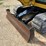 2022-caterpillar-308-cr-image-9