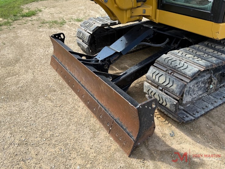 2022-caterpillar-308-cr-image-9