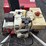 snapper-1030-walk-behind-snow-blower,-self-propelled,-electric-start,-tecumseh-cast-iron-engine,-lig-image-11