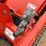 2024-kubota-scl1000-image-6
