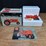 1/16-ac-wd-precision-nib-ertl-image-1