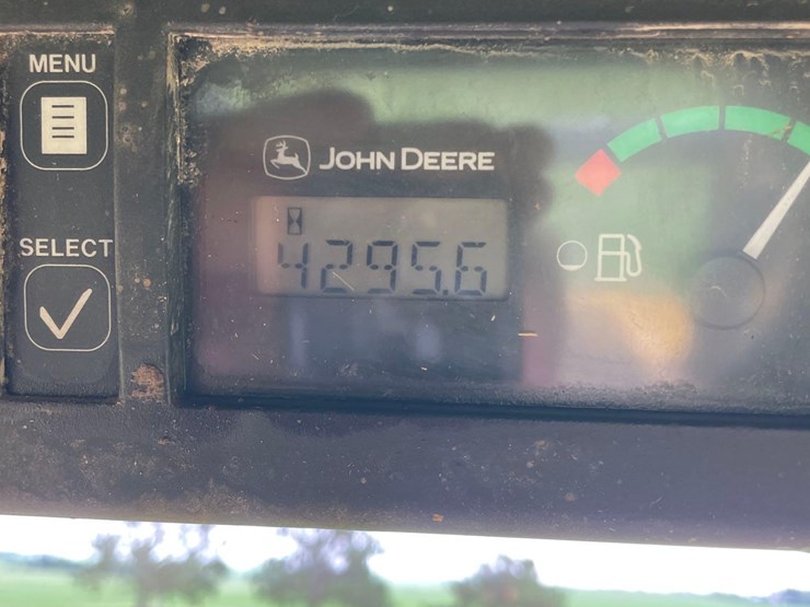 2006-john-deere-317-image-50