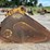 fleco-36"-compaction-bucket-image-3