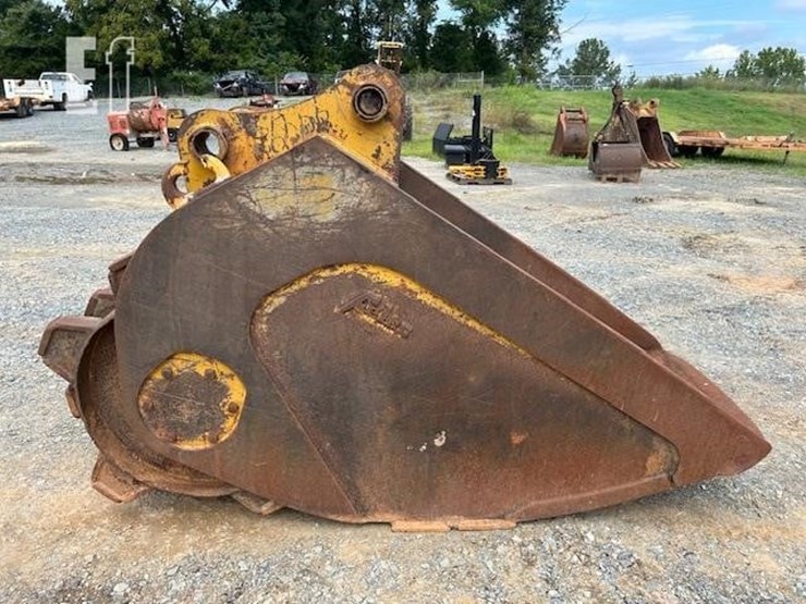 fleco-36"-compaction-bucket-image-3