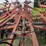 ih-490-disk,-20’,-hydraulic-fold-wings,-9.5-14-tires,-disk-scrapers,-sn:-033395-image-5