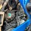 2017-new-holland-t5.110-image-40