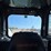 2016-takeuchi-tl8-image-31