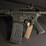 american-tactical-omni-hybrid-rifle-image-10