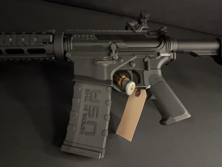 american-tactical-omni-hybrid-rifle-image-10