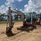 2018-takeuchi-tb240-image-2