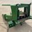 john-deere-2-image-4