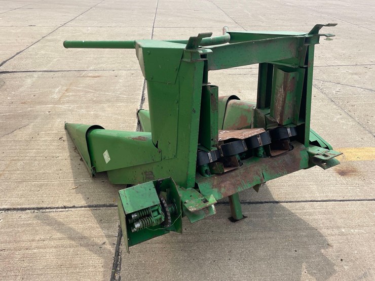 john-deere-2-image-4