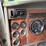 kenworth-t300-image-27
