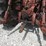 1977-agco-allis-7060-image-6