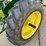 john-deere-420-image-9