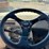 2014-doosan-da30-image-45