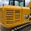 2021-caterpillar-305-image-18