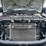 2008-ford-f250-image-69