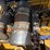 2015-caterpillar-336fl-image-32