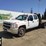 2014-chevrolet-silverado-3500hd-image-1
