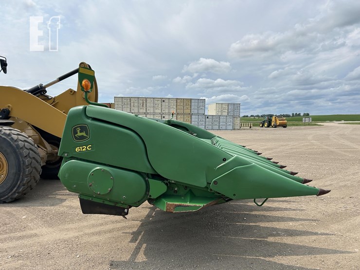 2010-john-deere-612c-image-7