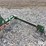 3-pt-round-bale-unroller-image-14