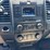 2016-ford-f150-xl-image-23