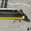 aluminum-40’-extension-ladder-image-10