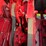 1998-case-ih-2366-image-51