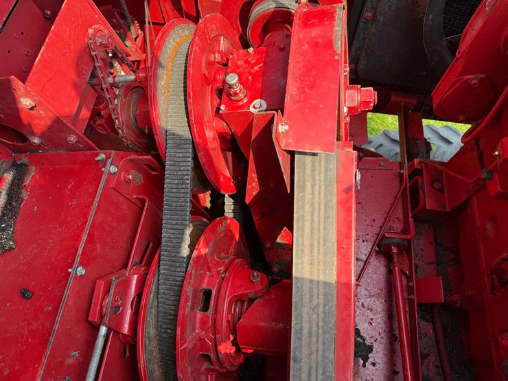 1998-case-ih-2366-image-51