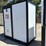 49"x87"x98"-portable-restroom-w/-shower-image-1