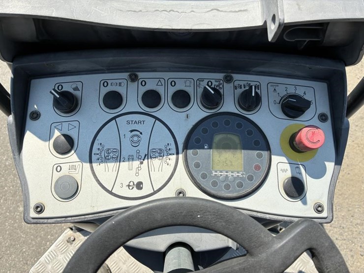 2015-bomag-bw120sl-5-image-16