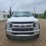 2018-ford-550-image-17
