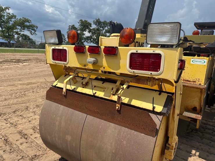 bomag-bw5as-image-19