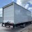 2016-isuzu-npr-image-3