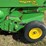 john-deere-468-image-10